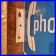Vintage-Original-Payphone-Telephone-Phone-Advertising-Flange-Sign-01-jlt