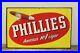 Vintage-Original-Phillies-Cigar-Sign-01-ytp