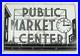 Vintage-Original-Pike-Place-Public-Market-Center-Seattle-Advertising-Sign-01-fq