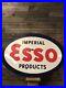 Vintage-Original-Porcelain-Esso-Dealer-Sign-Advertising-Sign-01-eyff