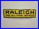 Vintage-Original-Raleigh-Enamel-Advertising-Sign-01-fgmz