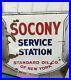 Vintage-Original-Socony-Porcelain-Sign-48-Gas-Station-Standard-Oil-Company-01-vi