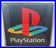 Vintage-PLAYSTATION-PS1-Retail-Promotional-DISPLAY-SIGN-Video-Store-AUTHENTIC-01-hncr
