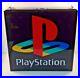 Vintage-PLAYSTATION-PS1-Retail-Promotional-DISPLAY-SIGN-Video-Store-AUTHENTIC-01-qfxa