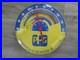 Vintage-PPG-Paints-Thinner-Reducer-Selector-18-Advertising-Sign-Thermometer-01-asf