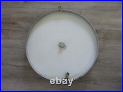Vintage PPG Paints Thinner & Reducer Selector 18 Advertising Sign Thermometer Vintage PPG Paints Thinner & Reducer Selector 18 Advertising Sign Thermometer