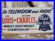 Vintage-Pabst-Blue-Ribbon-Beer-Porcelain-Sign-Boxing-Joe-Louis-Ezzard-Charles-01-mxw