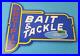 Vintage-Pacific-Bait-Tackle-Sign-Porcelain-Fishing-Service-Gas-Pump-Sign-01-wqm