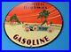 Vintage-Pacific-Highway-Gasoline-Porcelain-Enamel-Gas-Service-Station-Pump-Sign-01-qlfx
