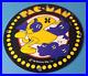 Vintage-Pacman-Sign-Gas-Pump-Maze-Action-Game-Man-Cave-Arcade-Porcelain-Sign-01-dtac