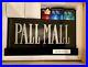 Vintage-Pall-Mall-Cigarette-Light-Up-Advertising-Sign-Single-Sided-New-In-Box-01-lf
