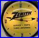 Vintage-Pam-Zenith-Lighted-Wall-Clock-Advertising-Sign-01-cyc