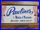 Vintage-Paulines-House-Of-Pleasure-Porcelain-Sign-Old-Brothel-Gentlemans-Club-Ky-01-cn