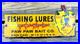 Vintage-Paw-Paw-Bait-Co-Fishing-Lures-Oil-Gasoline-Porcelain-Advertising-Sign-01-vuov