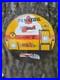 Vintage-Pennzoil-Gasoline-Porcelain-Sign-Sound-Your-Z-10-Inch-01-aukk