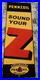 Vintage-Pennzoil-Sound-Your-Z-Motor-Oil-Enamel-Metal-Gasoline-Advertising-Sign-01-tu