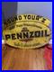 Vintage-Pennzoil-sign-01-dm