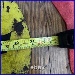 Vintage Pennzoil sign