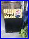 Vintage-Pepsi-Advertising-Sign-Chalkboard-01-kqr