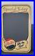 Vintage-Pepsi-Chalkboard-Hits-The-Spot-Special-Today-Stout-Sign-M-194-USA-01-qpwk
