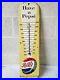 Vintage-Pepsi-Cola-Embossed-Metal-Thermometer-01-exmt