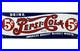 Vintage-Pepsi-Cola-Porcelain-Sign-Gas-Station-Bottle-Coke-Coca-Dew-A-W-Oil-01-glf