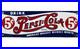 Vintage-Pepsi-Cola-Porcelain-Sign-Gas-Station-Bottle-Coke-Coca-Dew-A-W-Oil-01-tcug