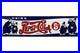 Vintage-Pepsi-Cola-Porcelain-Sign-Gas-Station-Bottle-Coke-Coca-Dew-A-W-Oil-01-wwiv