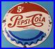Vintage-Pepsi-Porcelain-Bottles-5-Cents-Beverage-Drink-Cola-Gas-Service-Sign-01-ld