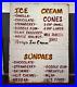 Vintage-Perry-s-Ice-Cream-Advertising-Store-Sign-on-Painted-Wood-Americana-01-iq