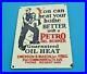 Vintage-Petro-Oil-Burner-Porcelain-Emerson-Heaters-Gas-Service-Station-Pump-Sign-01-imxo