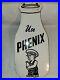 Vintage-Phenix-Dairy-Porcelain-Sign-Houston-Tx-Creamery-Butter-Ice-Cream-Gas-Oil-01-aec