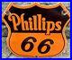 Vintage-Phillips-Route-66-Sign-Gasoline-Porcelain-Service-Station-Gas-Pump-Sign-01-edza