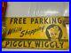 Vintage-Piggly-Wiggly-Grocery-Store-Metal-Sign-GAS-STATION-SODA-COLA-OIL-48-01-wf
