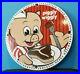 Vintage-Piggly-Wiggly-Porcelain-Gas-Auto-Stop-General-Store-Service-Market-Sign-01-ao