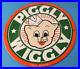 Vintage-Piggly-Wiggly-Porcelain-Gas-General-Store-Grocery-Market-Display-Sign-01-on
