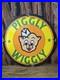 Vintage-Piggly-Wiggly-Porcelain-Heavy-Metal-Fast-Food-Resturant-Sign-12-01-fum