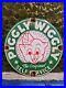 Vintage-Piggly-Wiggly-Porcelain-Sign-Grocery-Market-General-Store-Self-Service-01-wgjp