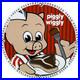 Vintage-Piggly-Wiggly-Porcelain-Sign-Mcdonalds-Pepsi-Coke-In-n-out-Gas-Station-01-aye