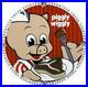 Vintage-Piggly-Wiggly-Porcelain-Sign-Mcdonalds-Pepsi-Coke-In-n-out-Gas-Station-01-bn