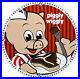 Vintage-Piggly-Wiggly-Porcelain-Sign-Mcdonalds-Pepsi-Coke-In-n-out-Gas-Station-01-iw