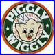 Vintage-Piggly-Wiggly-Porcelain-Sign-Mcdonalds-Pepsi-Coke-In-n-out-Gas-Station-01-wny