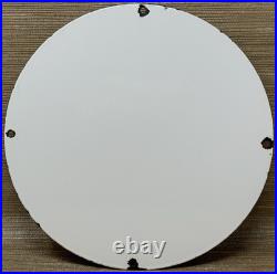 Vintage Piggly Wiggly Porcelain Sign Mcdonalds Pepsi Coke In-n-out Gas Station