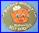 Vintage-Piggly-Wiggly-Sign-Grocery-Store-Gas-Advertisin-Porcelain-Service-Sign-01-ai