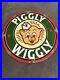 Vintage-Piggly-Wiggly-Sign-Grocery-Store-Gas-Advertisin-Porcelain-Service-Sign-01-fs