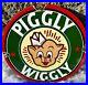 Vintage-Piggly-Wiggly-Sign-Grocery-Store-Gas-Advertisin-Porcelain-Service-Sign-01-xv