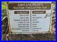Vintage-Pilot-s-Weather-Forecasting-Airlines-Porcelain-Airport-Airplane-Sign-01-aus