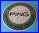 Vintage-Ping-Golf-Sign-Play-Your-Best-Golfing-Dealer-Porcelain-Gas-Pump-Sign-01-pgv