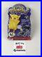 Vintage-Pokemon-Pikachu-Nintendo-64-Promo-Advertising-Display-Sign-Standee-01-iy