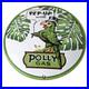 Vintage-Polly-Motor-Oil-Sign-Porcelain-Pep-Up-Gasoline-Pump-Sign-01-svto